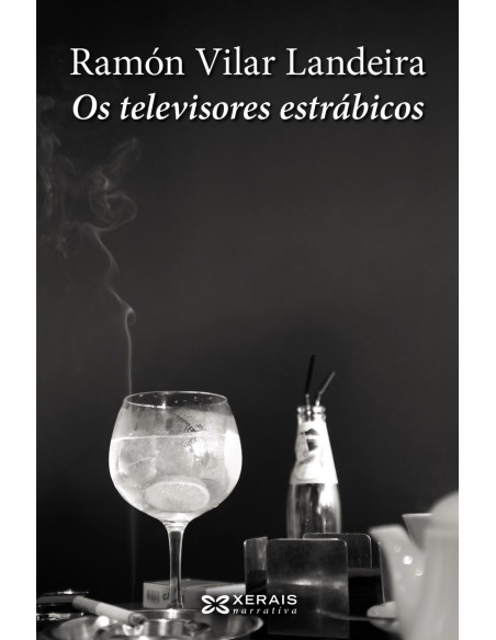 OS TELEVISORES ESTRaBICOS