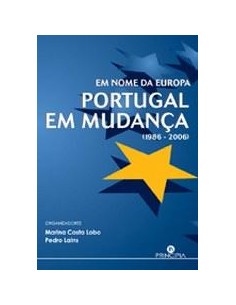Em Nome da Europa