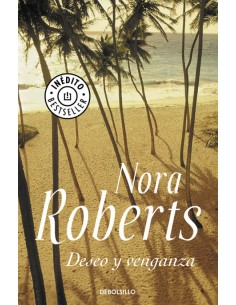 Deseo y venganza