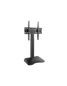 Soporte de sobremesa motorizado para TV de 32"-65