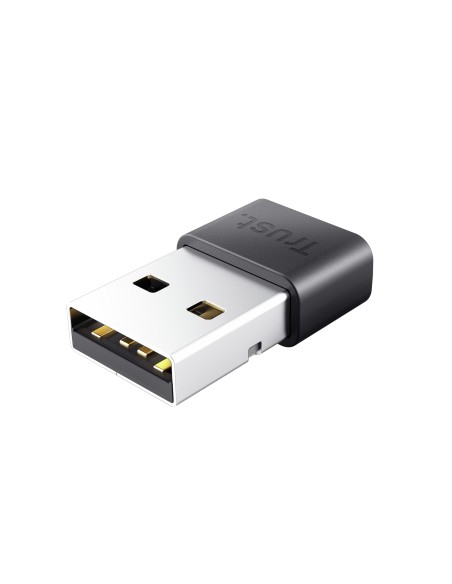 Myna Receptor USB Myna Receptor USB