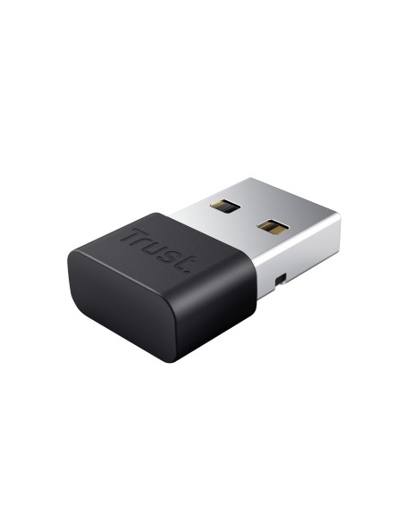 Myna Receptor USB Myna Receptor USB