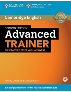 Advanced certificate trainer stkeydownload audio