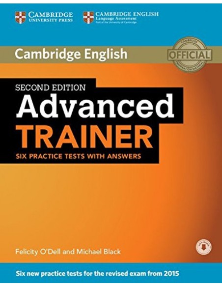 Advanced certificate trainer stkeydownload audio