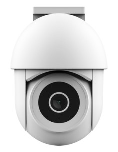 IPCAM-3900 Torreta Cámara de seguridad IP Exterior 2304 x 1296 Pixeles Pared