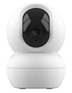 IPCAM-2800 Almohadilla Cámara de seguridad IP Interior Escritorio/pared