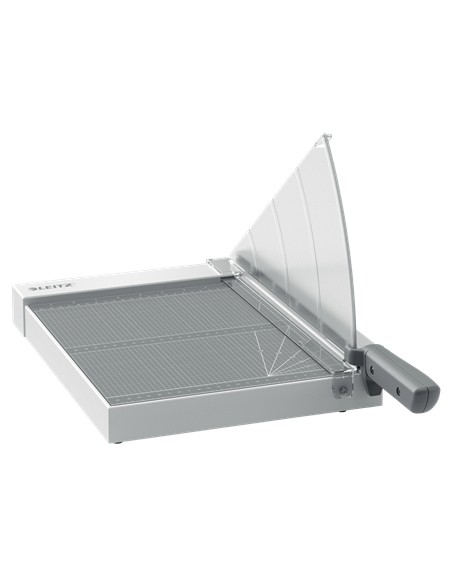 90190000 guillotina para papel 10 hojas