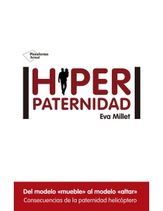 Hiperpaternidad