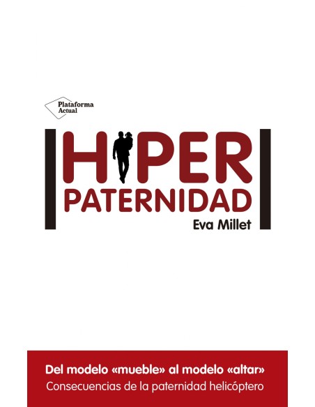 Hiperpaternidad