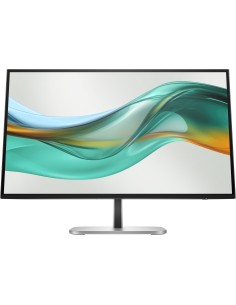 Series 5 Pro Monitor QHD USB-C Pro de la serie 5 de 27 pulgadas: 527pu