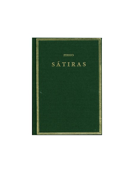 Satiras