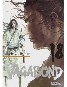 Vagabond18