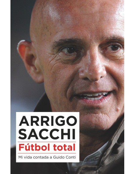 Futbol total