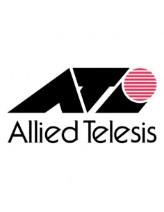 AT-FL-X950-01 licencia y actualización de software 1 licencia(s)