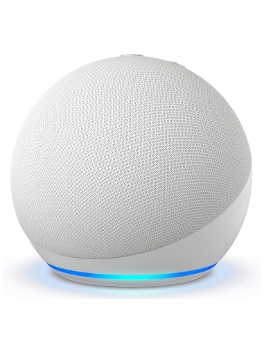 Echo Dot (5. Gen)