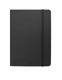 BookBand 25,9 cm (10.2") Folio Negro