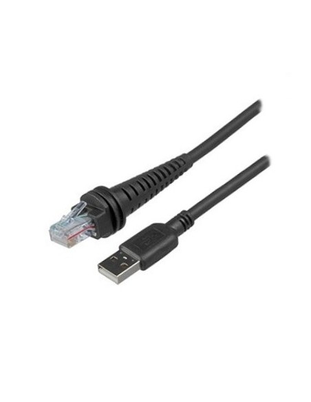 CBL-500-150-S00 accesorio para lector de código de barras