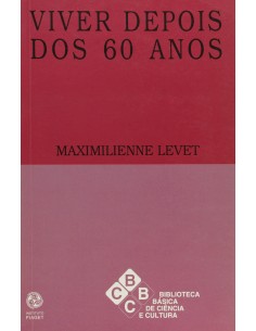 Viver Depois dos 60 Anos