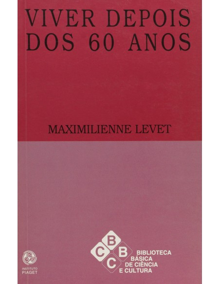 Viver Depois dos 60 Anos