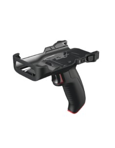 CT37-SH-UVN accesorio para ordenador de bolsillo tipo PDA Mango