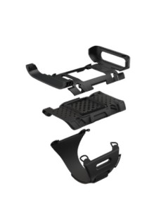 CT37-WS-KIT accesorio para ordenador de bolsillo tipo PDA Kit de manos libres