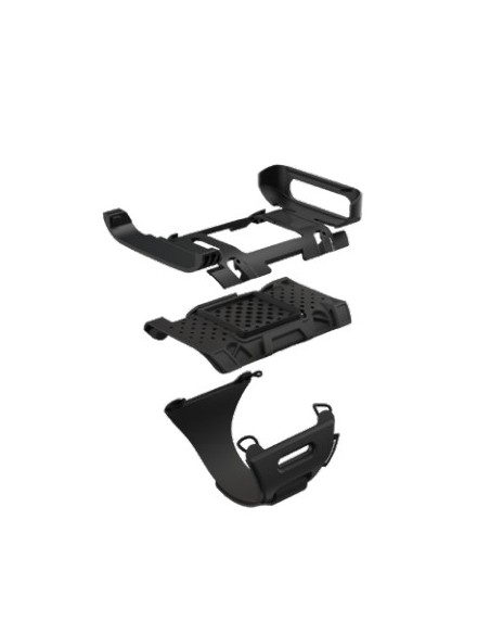 CT37-WS-KIT accesorio para ordenador de bolsillo tipo PDA Kit de manos libres