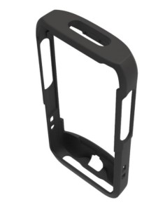 CT45-PB-XP funda y estuche para ordenador de bolsillo tipo PDA