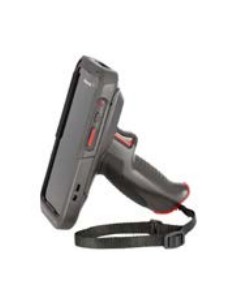 CT45-SH-UVB accesorio para lector de código de barras Soporte