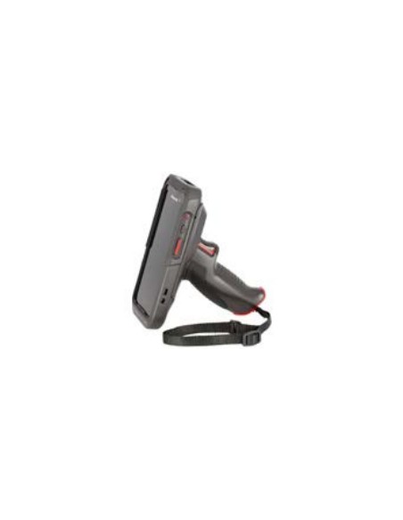 CT45-SH-UVB accesorio para lector de código de barras Soporte