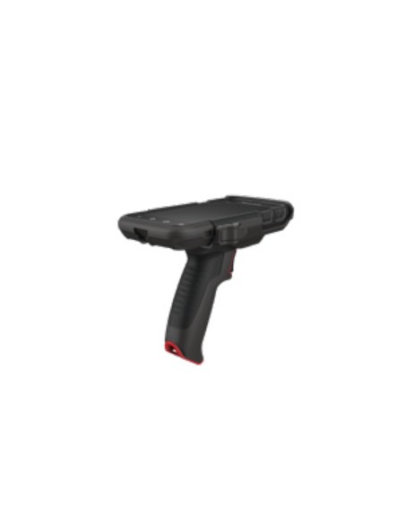 CT60-XP-SCH-DR accesorio para lector de código de barras Mango
