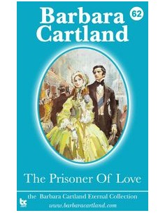 THE PRISONER OF LOVE