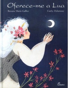 PORTOFERECE ME A LUA