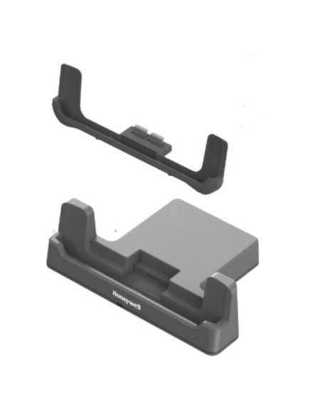 EDA10A-DB-2 cargador de dispositivo móvil Tableta Negro CC Interior