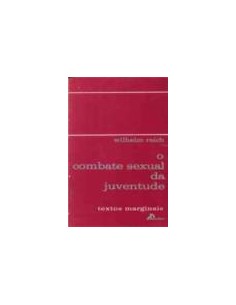 PORTCOMBATE SEXUAL DA JUVENTUDE