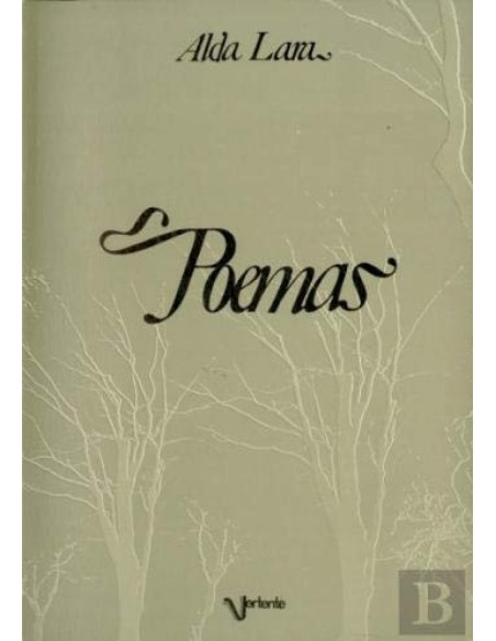 PORTPOEMAS DE ALDA LARA