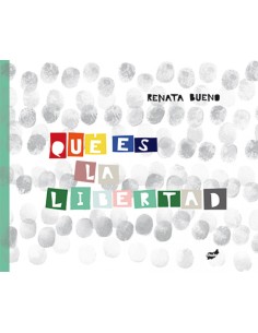 QUe ES LA LIBERTAD