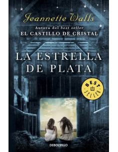 LA ESTRELLA DE PLATA