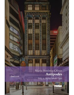 ANTIPODES