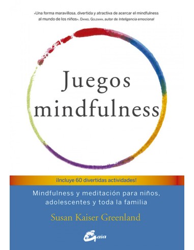Juegos minxfulness