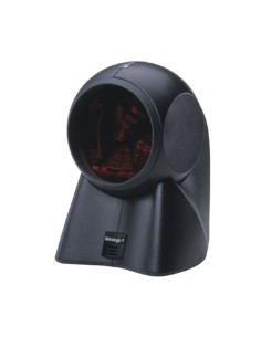 MS7120 Orbit 1D Negro