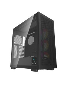 Morpheus Torre Negro