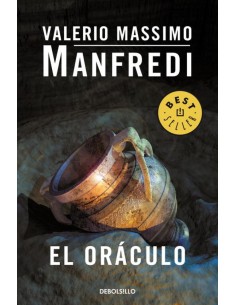 El oraculo
