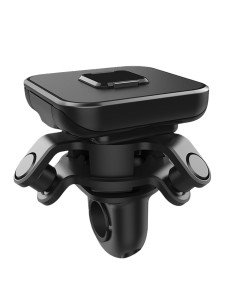 MAGN MIRROR HOLDER MOTO