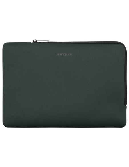 MultiFit 35,6 cm (14") Funda Verde