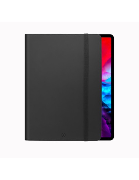 FUNDA UNIVERSAL TABLET