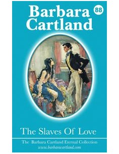 THE SLAVES OF LOVE