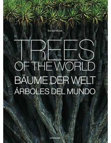 TREES