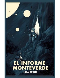 EL INFORME MONTEVERDE
