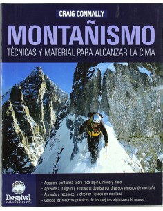 MONTANISMO