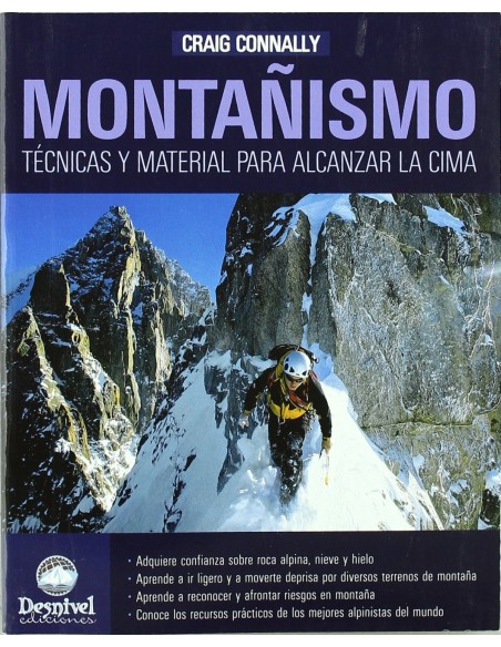 MONTANISMO